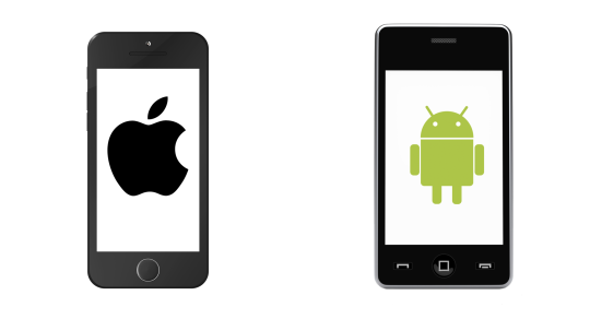 Plná kompatibilita mobilného telefónu